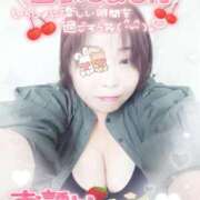 ヒメ日記 2025/10/03 13:08 投稿 木戸（きど） 西川口デッドボール