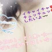 ヒメ日記 2025/11/09 09:18 投稿 木戸（きど） 西川口デッドボール