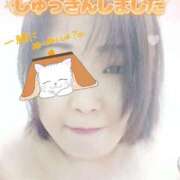 ヒメ日記 2025/11/10 12:19 投稿 木戸（きど） 西川口デッドボール