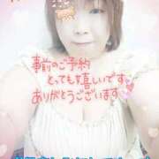 ヒメ日記 2025/11/18 15:08 投稿 木戸（きど） 西川口デッドボール