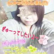 ヒメ日記 2025/11/23 11:28 投稿 木戸（きど） 西川口デッドボール