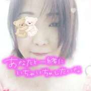 ヒメ日記 2025/11/29 13:24 投稿 木戸（きど） 西川口デッドボール