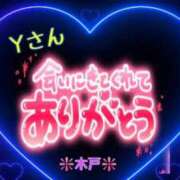 ヒメ日記 2025/12/08 14:38 投稿 木戸（きど） 西川口デッドボール
