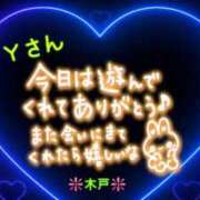 ヒメ日記 2025/12/21 17:01 投稿 木戸（きど） 西川口デッドボール