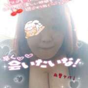 ヒメ日記 2026/01/29 15:08 投稿 木戸（きど） 西川口デッドボール