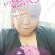 ヒメ日記 2026/02/01 15:18 投稿 木戸（きど） 西川口デッドボール