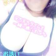 ヒメ日記 2026/02/07 08:48 投稿 木戸（きど） 西川口デッドボール