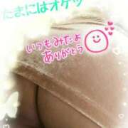 ヒメ日記 2026/02/15 12:38 投稿 木戸（きど） 西川口デッドボール