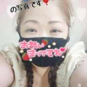 ヒメ日記 2026/02/16 12:48 投稿 木戸（きど） 西川口デッドボール