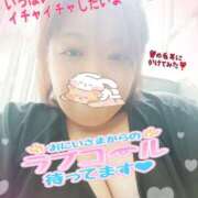 ヒメ日記 2026/03/09 14:28 投稿 木戸（きど） 西川口デッドボール