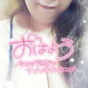 ヒメ日記 2026/03/15 08:38 投稿 木戸（きど） 西川口デッドボール