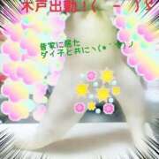 ヒメ日記 2026/03/15 11:01 投稿 木戸（きど） 西川口デッドボール