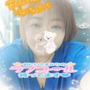 ヒメ日記 2026/03/30 10:55 投稿 木戸（きど） 西川口デッドボール