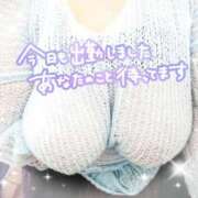 木戸（きど） 木戸出勤してまーす😆 西川口デッドボール