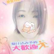 木戸（きど） 絶賛待機ちゅ〰️ヽ(●´ε｀●)ノ 西川口デッドボール