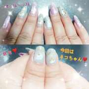 ヒメ日記 2026/04/15 13:50 投稿 木戸（きど） 西川口デッドボール