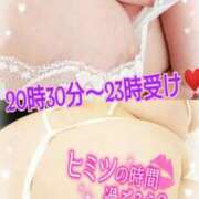 ヒメ日記 2026/04/23 21:58 投稿 木戸（きど） 西川口デッドボール