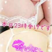 ヒメ日記 2026/05/03 14:09 投稿 木戸（きど） 西川口デッドボール