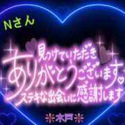 ヒメ日記 2026/05/03 20:08 投稿 木戸（きど） 西川口デッドボール