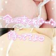ヒメ日記 2026/05/19 14:38 投稿 木戸（きど） 西川口デッドボール