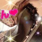 ヒメ日記 2025/04/08 12:06 投稿 あん 変態なんでも鑑定団