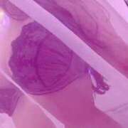 ヒメ日記 2025/06/09 10:00 投稿 あん 変態なんでも鑑定団