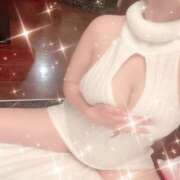 ヒメ日記 2025/07/02 13:18 投稿 あん 変態なんでも鑑定団