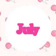 ヒメ日記 2025/07/06 13:06 投稿 あん 変態なんでも鑑定団