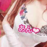 ヒメ日記 2025/07/25 09:36 投稿 あん 変態なんでも鑑定団