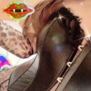 ヒメ日記 2025/08/03 03:16 投稿 あん 変態なんでも鑑定団