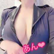 ヒメ日記 2025/09/22 09:56 投稿 あん 変態なんでも鑑定団