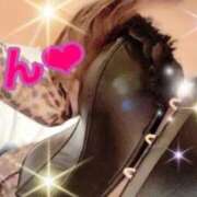 ヒメ日記 2025/10/17 11:06 投稿 あん 変態なんでも鑑定団