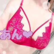 ヒメ日記 2025/10/21 10:46 投稿 あん 変態なんでも鑑定団