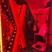 ヒメ日記 2026/01/05 10:56 投稿 あん 変態なんでも鑑定団