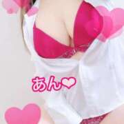 ヒメ日記 2026/01/28 08:51 投稿 あん 変態なんでも鑑定団