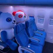 ヒメ日記 2026/03/12 00:06 投稿 あん 変態なんでも鑑定団