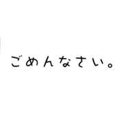 ヒメ日記 2024/09/25 15:54 投稿 のんたん ハピネス＆ドリーム