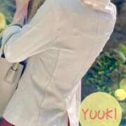 ヒメ日記 2025/08/22 14:27 投稿 ゆうき 完熟ばなな梅田