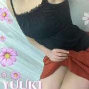 ヒメ日記 2025/09/12 14:24 投稿 ゆうき 完熟ばなな梅田