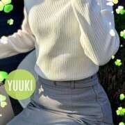 ヒメ日記 2026/01/30 14:14 投稿 ゆうき 完熟ばなな梅田