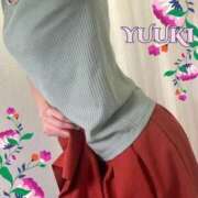 ヒメ日記 2026/04/10 14:44 投稿 ゆうき 完熟ばなな梅田