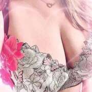 ヒメ日記 2025/08/26 10:04 投稿 なみえ 完熟ばなな梅田