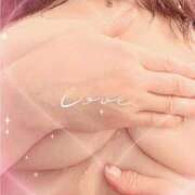 ヒメ日記 2025/09/11 10:24 投稿 なみえ 完熟ばなな梅田