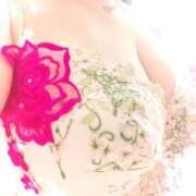 ヒメ日記 2025/09/28 09:24 投稿 なみえ 完熟ばなな梅田