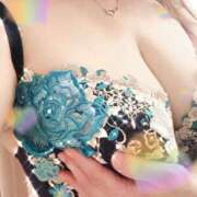 ヒメ日記 2025/10/17 09:34 投稿 なみえ 完熟ばなな梅田