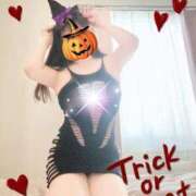 ヒメ日記 2025/10/31 10:24 投稿 なみえ 完熟ばなな梅田