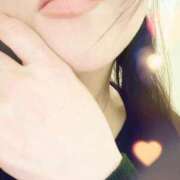 ヒメ日記 2025/11/28 09:44 投稿 なみえ 完熟ばなな梅田