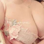 ヒメ日記 2026/01/12 09:50 投稿 なみえ 完熟ばなな梅田