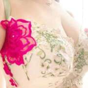 ヒメ日記 2026/03/08 09:15 投稿 なみえ 完熟ばなな梅田