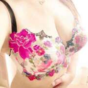 ヒメ日記 2026/03/29 10:04 投稿 なみえ 完熟ばなな梅田